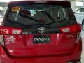 Toyota Innova Touring Sport MT 2019 new for sale-4