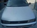 Toyota Corolla XL 1993 for sale -0