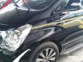 Hyundai Grand Starex 2012 for sale-8