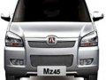 Baic MZ45 2019 for sale-1