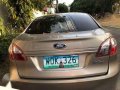Ford Fiesta good running condition for sale-3