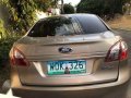 Ford Fiesta good running condition for sale-0