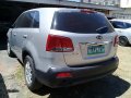 Kia Sorento 2012 for sale-8