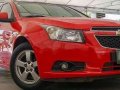 2010 Chevrolet Cruze for sale-3