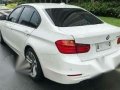 BMW 328i Sport Line AT 2014 for sale-0