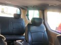 Hyundai Starex vgt crdi 2008 for sale-4