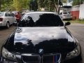 Like new BMW E90 320i for sale-6