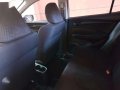 Honda City 2011 AuTo ivtec superb condition fresh inside out cold AC-2