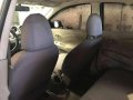 2014 Nissan Almera for sale-3