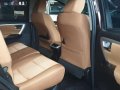 2017 Toyota Fortuner 2.4 G Automatic 4x2 for sale -5