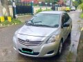 Toyota Vios 2011 MT Negotiable for sale-6