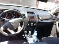 Kia Sorento 2012 for sale-0