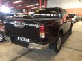 2017 Toyota Hilux G 4x2 MT for sale -6