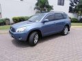 Toyota Rav4 AT 2008 for sale-1