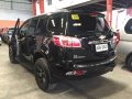 2015 Chevrolet TrailBlazer LTX for sale -6