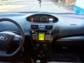 Toyota Vios 2011 for sale-2