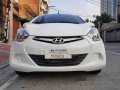 Hyundai Eon 2017 for sale -1