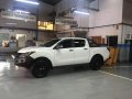 Mazda BT-50 2011 model 4X2 Manual for sale-10