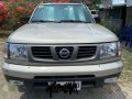 Nissan Frontier Bravado 2014 for sale-10