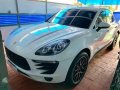 PORSCHE MACAN 2018 FOR SALE-2