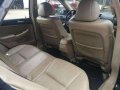 2004 Honda Accord for sale-9