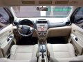 2014 Toyota Avanza 1.5 G Automatic for sale-5