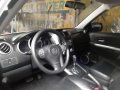 2005 Suzuki Vitara 4x4 matic for sale-2