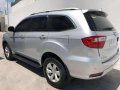 2016 Foton Toplander 2.8 4x4 manual-3