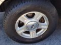 2006 Ford Expedition Eddie Bauer A/T for sale-8