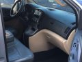 Hyundai Starex vgt crdi 2008 for sale-2