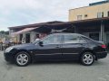 2004 Honda Accord for sale-3