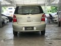 2009 Nissan Grand Livina 18 Automatic Gas Jun Nannichi-6