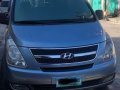 Hyundai Starex vgt crdi 2008 for sale-7