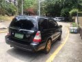 2006 Subaru Forester for sale -5