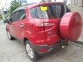 Ford Ecosport 2015 for sale -0