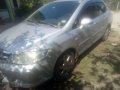 Honda City 2006 for sale-5