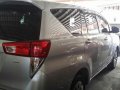 Toyota Innova 2017 for sale-3