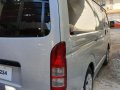 2016 Toyota Hiace Commuter 3.0 for sale-8