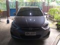 Hyundai Accent 2015 for sale -1