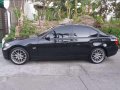 Like new BMW E90 320i for sale-5