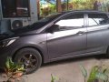 Hyundai Accent 2015 for sale -8