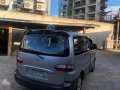 2006 Hyundai Starex CRdi for sale -6
