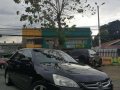 2004 Honda Accord for sale-0