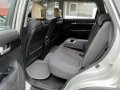 2012 Kia Sorento EX AWD for sale-2