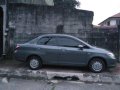 2008 Honda City for sale-1