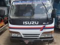 2018 Isuzu Elf for sale-1