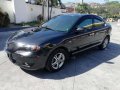 MAZDA 3 Sedan 2006 for sale -8