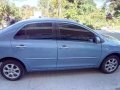 Toyota Vios 2011 for sale-5