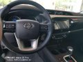 2019 Toyota Hilux for sale-7