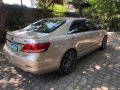 2008 Toyota Camry 3.5Q for sale -7